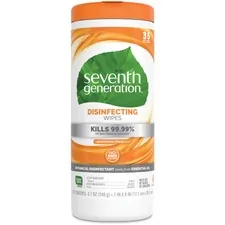 SEV 22812CT