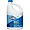 CLO 30966CT | The Clorox Company Clorox Germicidal Bleach
