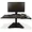VCT DC200 | Victor Tech Victor High Rise Adjustable Stand