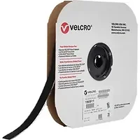 VELCRO USA-VEK 190911