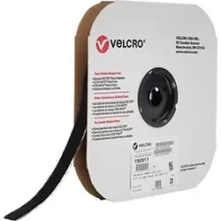 VELCRO USA-VEK 190911
