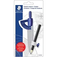 STAEDTLER MARS GMBH-STD 557SCBKA6