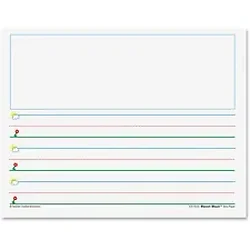 Teacher Created Resources-TCR 76513