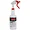 Rubbermaid Rubbermaid Commercial 32-oz Trigger Spray Bottle
