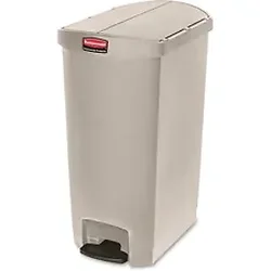 Rubbermaid-RCP 1883551