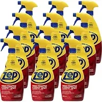 ZEP INC.-ZPE ZUHTC32CT