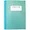 SPR 36127 | Sparco College-ruled Composition Book - 80