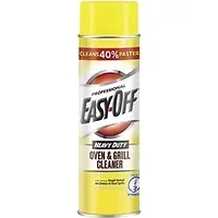 RECKITT BENCKISER-RAC 04250CT