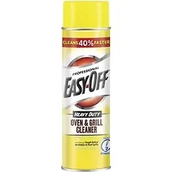 RECKITT BENCKISER-RAC 04250CT