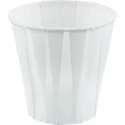 SOLO CUP-SCC 4502050CT