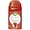 Reckitt Benckiser Air Wick Freshmatic Refill Apple/Cinnamon