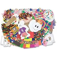 Roylco Inc-RYL R2101