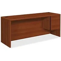 HON COMPANY-HON 10745RCO