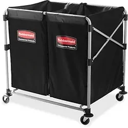 Rubbermaid-RCP 1881781