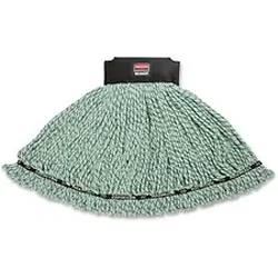 Rubbermaid-RCP 1924814CT