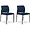 HON SGS6NBCU98B | Hon Company HON Accommodate Guest Chair,