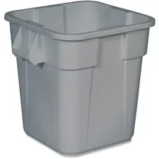 Rubbermaid-RCP352600GYCT