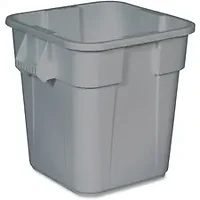 Rubbermaid-RCP 352600GYCT