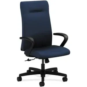 HON IE102CU98 | Hon Company HON Ignition Executive