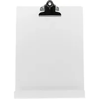 SAUNDERS MFG. CO., INC.-SAU 22522