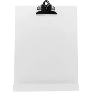 SAU 22522 | Saunders Mfg. Co., Inc. Saunders Black Clip