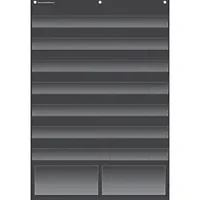 Teacher Created Resources-TCR 20748