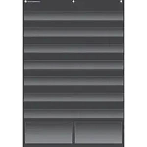 TCR 20748 | Teacher Created Resources Teacher Created