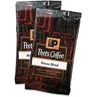 PEETS-PEE 504915