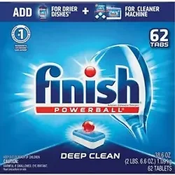 RECKITT BENCKISER-51700-20623