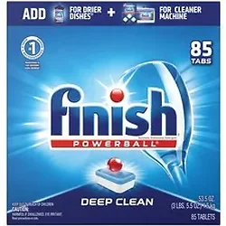 RECKITT BENCKISER-RAC 89729CT