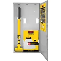 Rubbermaid-RCP 2031093