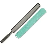 Rubbermaid-RCP Q85000BKCT