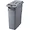 Rubbermaid Rubbermaid Commercial 16-gal Document Container