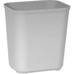 Rubbermaid-RCP 2543GRACT