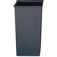 Rubbermaid-RCP 3566GRACT