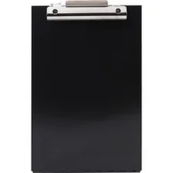 SAUNDERS MFG. CO., INC.-SAU 11018