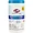 CLO 30577BD | The Clorox Company Clorox Healthcare Bleach