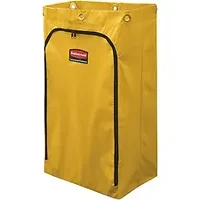 Rubbermaid-RCP 1966719CT
