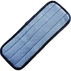 Rubbermaid-RCP 2018825CT