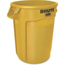 Rubbermaid-RCP263200YELCT