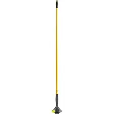 Rubbermaid RCP 2018782CT Commercial Maximizer 3-in-1 Floor Prep Tool -