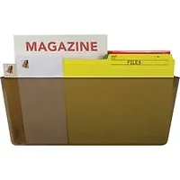 STOREX-STX 70220U06C