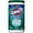 CLO 01656PL | The Clorox Company Clorox Disinfecting Wipes,