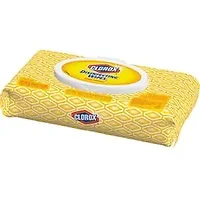 The Clorox Company-CLO 31404BD