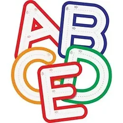 Roylco Inc-RYL R49622