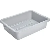 Rubbermaid-RCP 3349GRACT