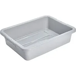 Rubbermaid-RCP 3349GRACT