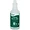 Rochester Midland Corporation RMC Washroom Cleaner Spray