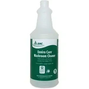 Rochester Midland Corporation RMC Washroom Cleaner Spray