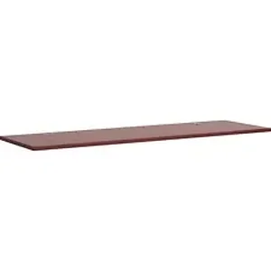 HON LMW6630N | Hon Company HON Foundation Worksurface 66W x
